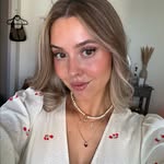 Angelika Beck-Friis⚡️ - @angelikabeckfriis - Instagram