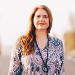Angelika Beck Heilpraktikerin für Psychotherapie - Facebook