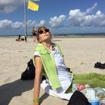 Angelika Beck-Trauernicht - @becktrauernicht - Instagram