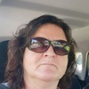 Angelika Beckmann315 - @angelikabeckmann - TikTok