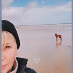 Angelika Bender - @angelika8034 - Instagram