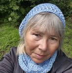 Angelika Bender - Facebook
