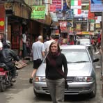 Angelika Bender - Facebook
