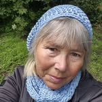 Angelika Bender - @angelika.bender.58 - Instagram