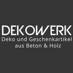 Angelika Bender - @dekowerk_bender - Instagram