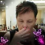 Angelika Bender - Facebook