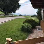 Angelika Bender - @bender.geli - Instagram