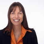 Angelika Bender - Facebook