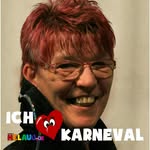 Angelika Bender - @rothoernchen2005 - Instagram