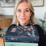 Angelika K Bender - @a.k.bender - Instagram