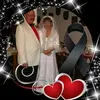 angelikabender602 - @angelikabender602 - TikTok