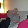 angelikabusenbender - @angelikabusenbender - TikTok