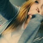 musical.ly -> x.angelika.x - @angelikabender16 - Instagram