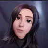 Angelica Beverlyf - @beverlyanyi666 - TikTok
