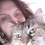 Angelika Beverly - Facebook
