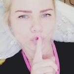 Angelika Porksheyan - @beverly_hills_90210_angelika - Instagram
