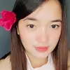 Beb - @angelika.beverly - TikTok