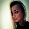 Angelika Białas - @angelika.biaas - TikTok