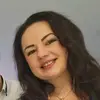 Angelika Białas - @angelikabiałas2 - TikTok