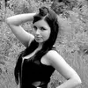 Angelika Białas-Cios - @eengi - TikTok