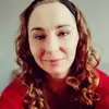 userea86mcpmrv - @angelika.bialas - TikTok