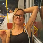 Andżelika Andżela - @angelika.bielak.334 - Instagram