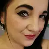 Angel33 - @angelikabielecka57 - TikTok