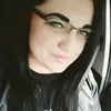 Angel36 - @angelikabielecka27 - TikTok