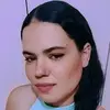 Angélica João Gabriel - @angelikabiel - TikTok