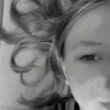 angelika010 - @angelikabiel010 - TikTok