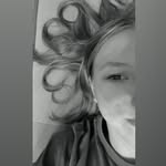 Angelika - @angelikabiel010 - Instagram