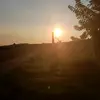 Angelika - @angelika.biel - TikTok