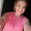 Angelika - @angelikabiel1 - TikTok