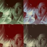 Angelika - @angelika.bielecka - Instagram