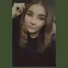 Angelika 👑 - @angelikabielewicz - TikTok