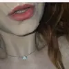 Angelika Biel - @angelika.biel0801 - TikTok