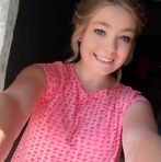 Angelika Biel - Facebook