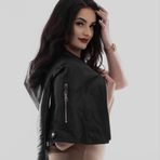Angelika Biel - Facebook