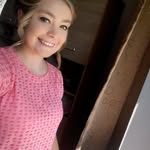 Angelika Biel - @angelikabiel7878 - Instagram
