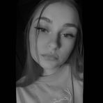 Angelika Biel - Facebook