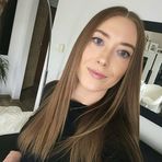 Angelika Biel - Facebook
