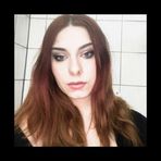 Angelika Biel - Facebook