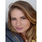 Angelika Biel - Facebook