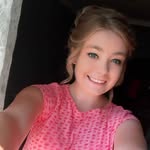 Angelika Biel - @angelika.biel.50 - Instagram