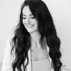Angelika Biel - @angelikasarek - TikTok