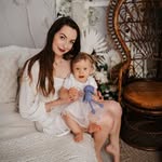 Angelika Biela - @angelika_biela - Instagram