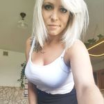 Angelika Bielak - @angelikaabielak - Instagram