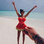 @angelika_bielak - Instagram