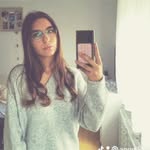 ୨♡୧ - @angelika_bielat - Instagram