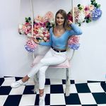 Angelika Bielecka - @angelika_bielecka_ - Instagram